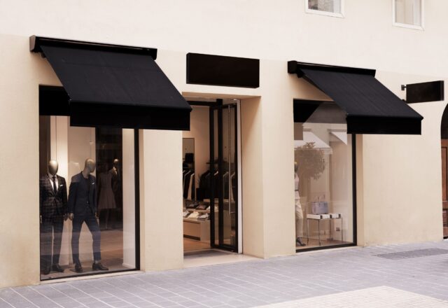 front-fancy-store-min
